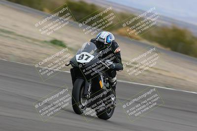 media/Jan-14-2023-SoCal Trackdays (Sat) [[497694156f]]/Turn 3 Exit-Wheelie Bump (1150am)/